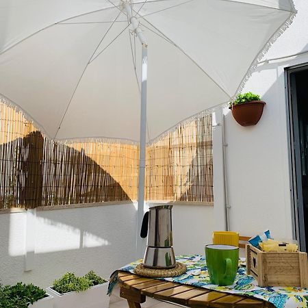 Dimora Paesana Villa Alberobello Kültér fotó