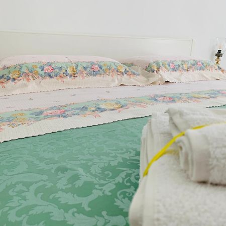 Dimora Paesana Villa Alberobello Kültér fotó