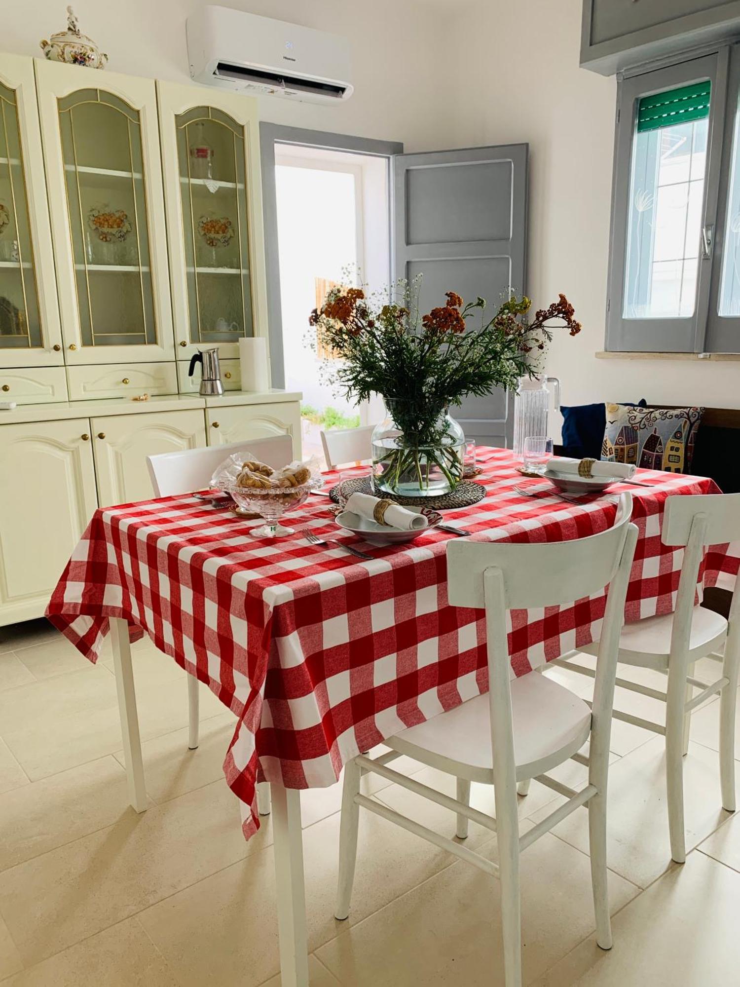 Dimora Paesana Villa Alberobello Kültér fotó