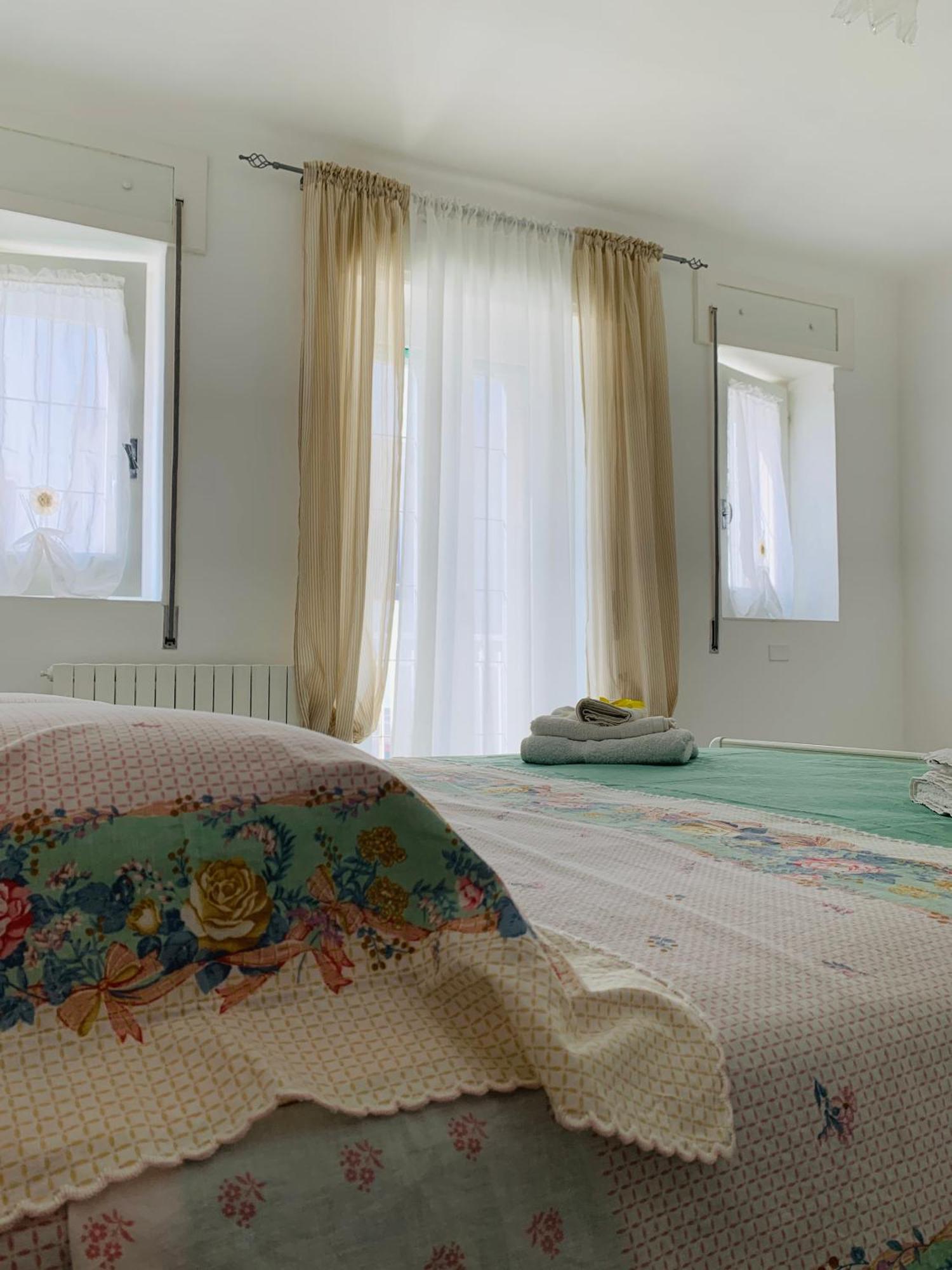 Dimora Paesana Villa Alberobello Kültér fotó